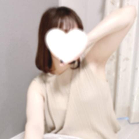 ひまり