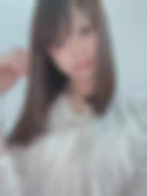 なつみ