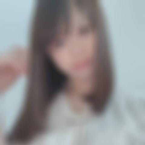 なつみ | 排泄マニア 東京(新宿・歌舞伎町)