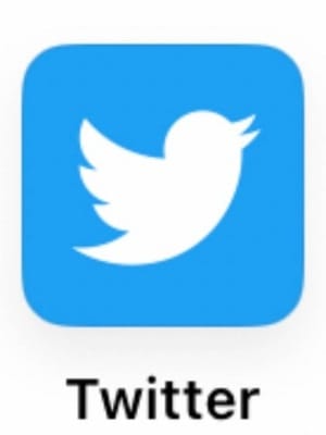 女の子のX(Twitter)一覧|排泄マニア 東京でおすすめの女の子