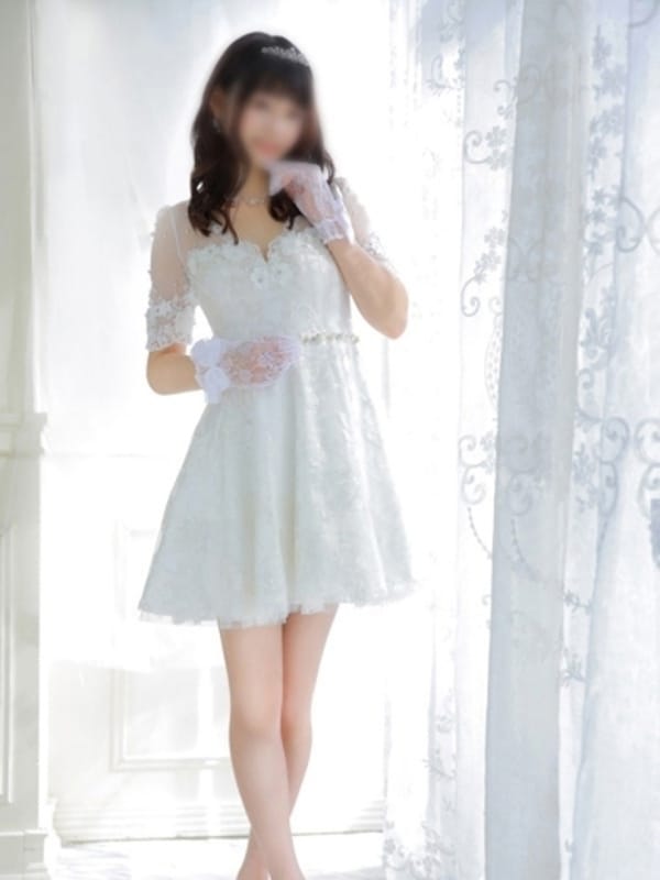 来夢(らむ)|高知デリヘル倶楽部 人妻熟女専門店でおすすめの女の子