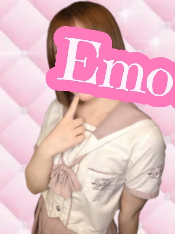 ゆり【清楚系美少女アイドル】