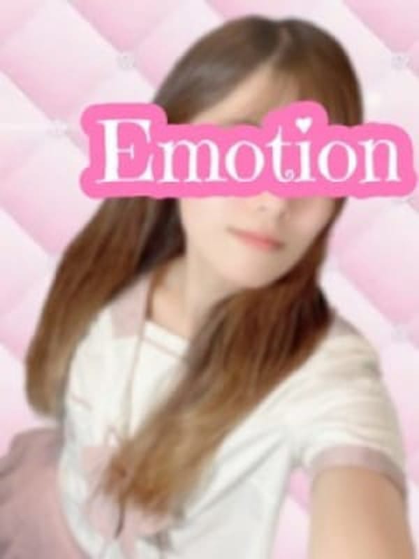 せな(エモーション)のプロフ写真8枚目