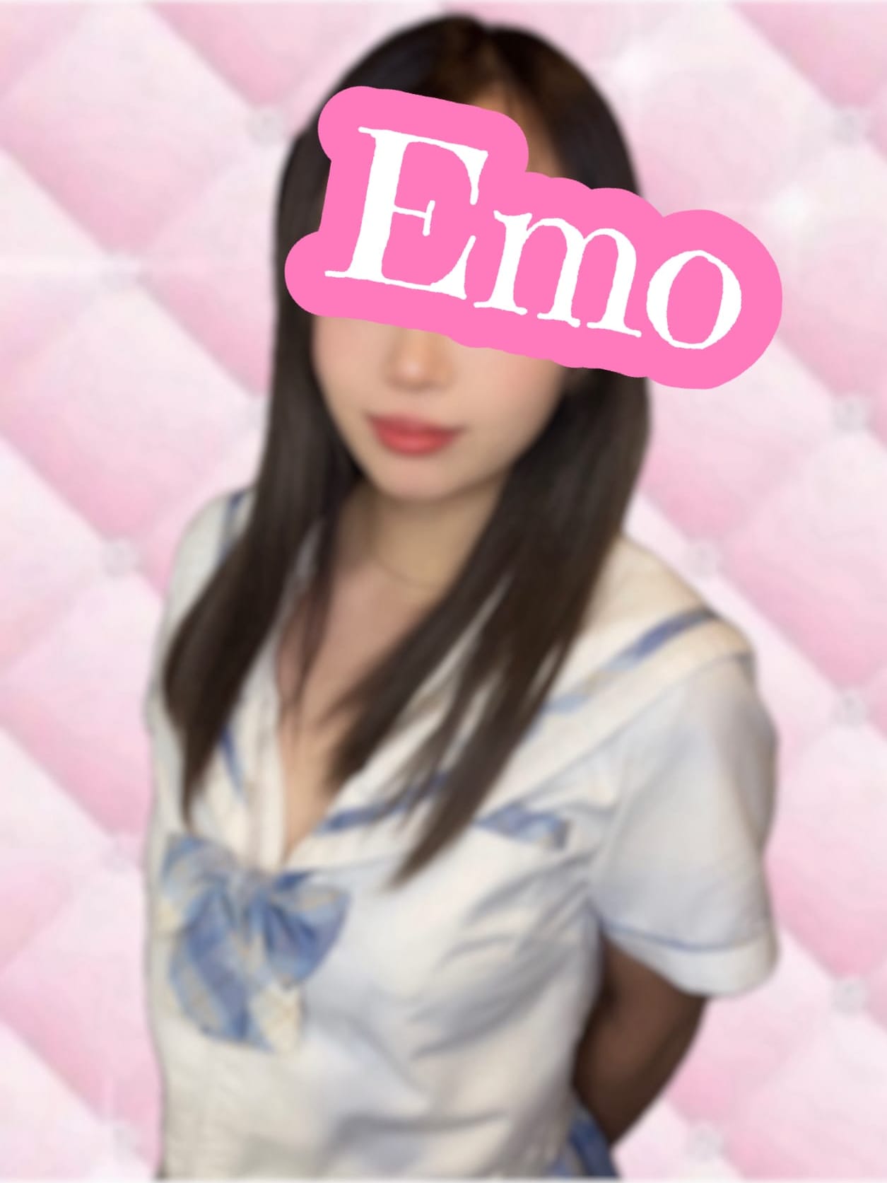 あい(エモーション)のプロフ写真8枚目