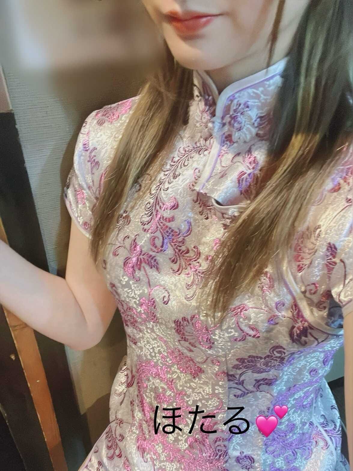 ほたる【がんばりまっそ～～～♡】