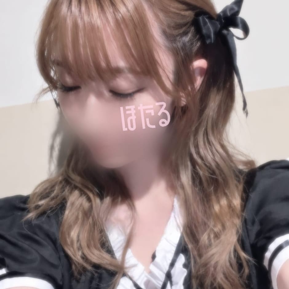 ほたる