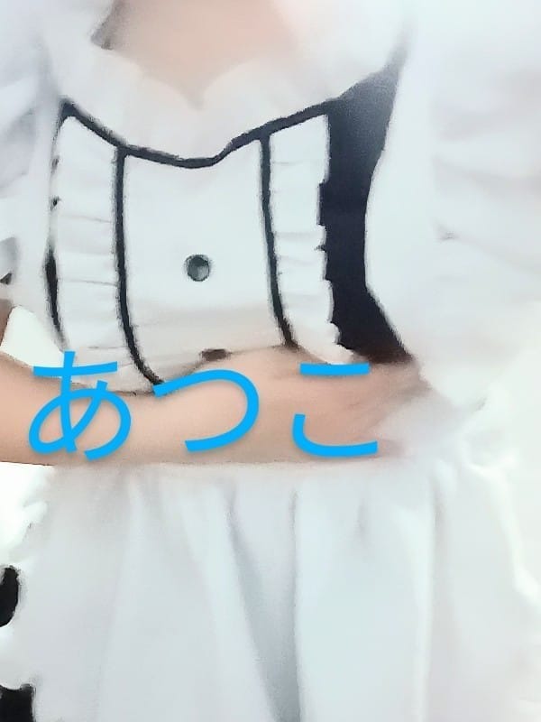 あつこ【エモチックバイオレン】