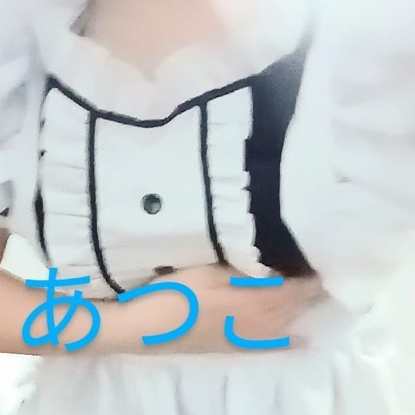 あつこ【エモチックバイオレン】 | エモーション(町田)