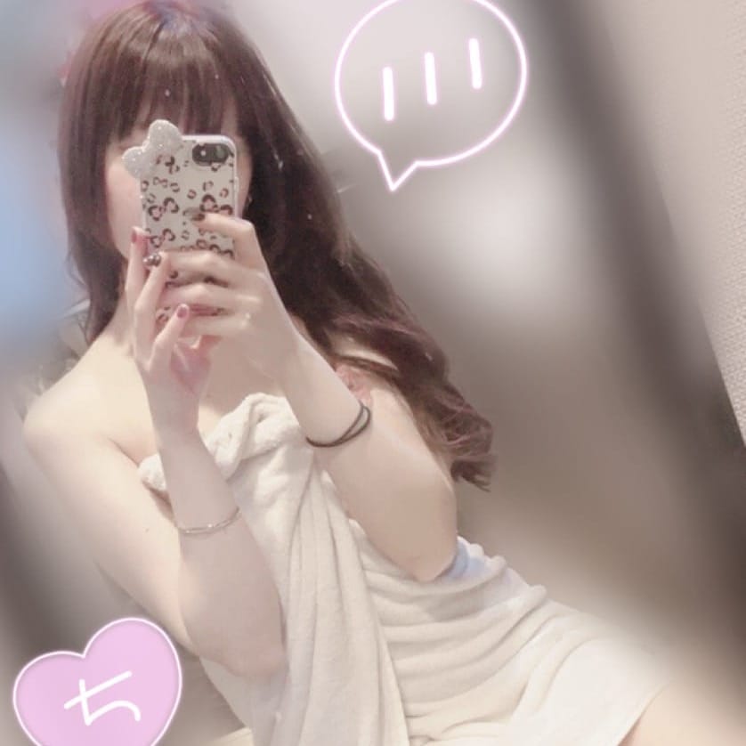 ちあき【人懐っこいスレンダーGirl】 | エモーション(町田)