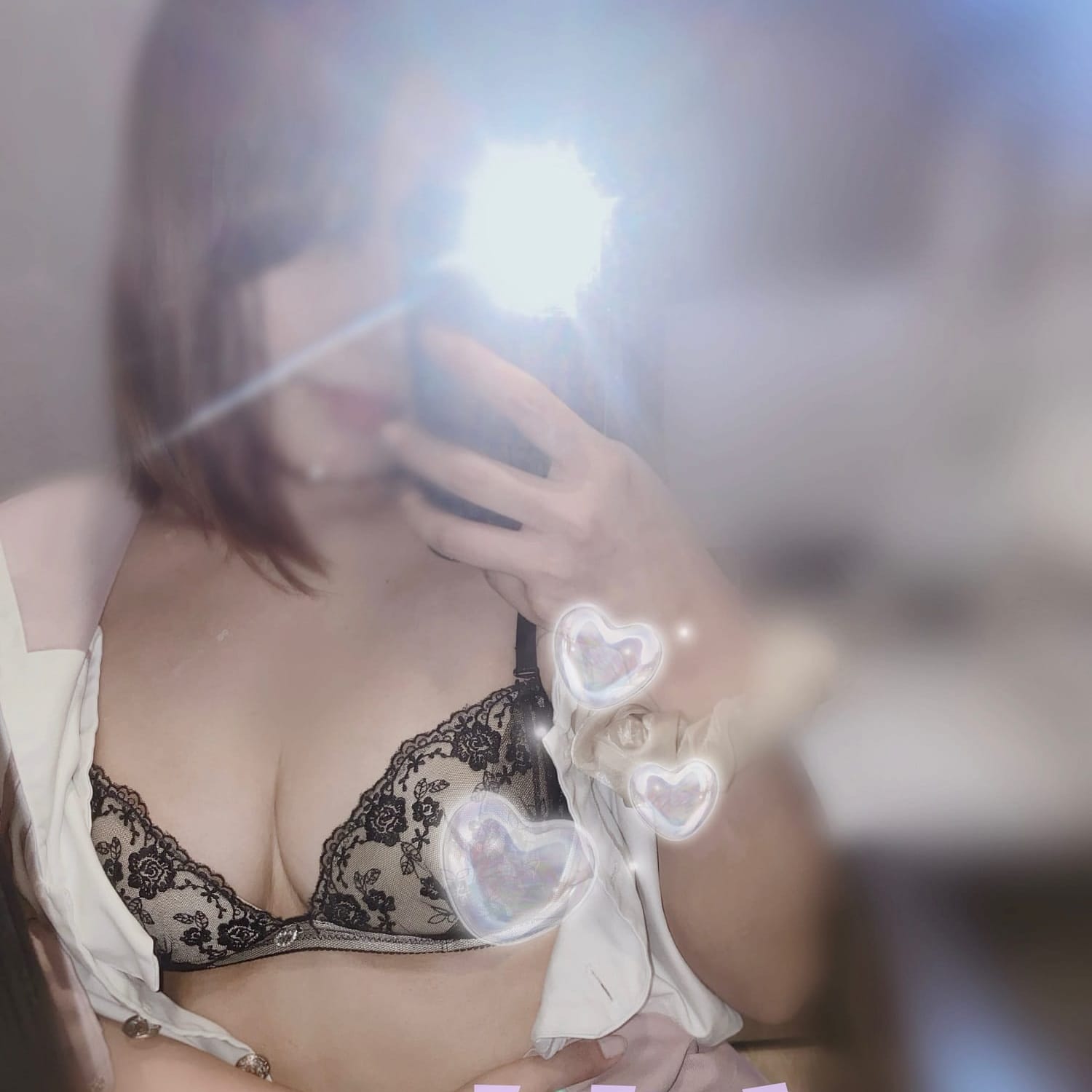 ありさ【帰ってきた恥ずかしがりや美少女】 | エモーション(町田)