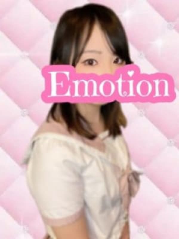 さとみ【欲求解放宣言！！】