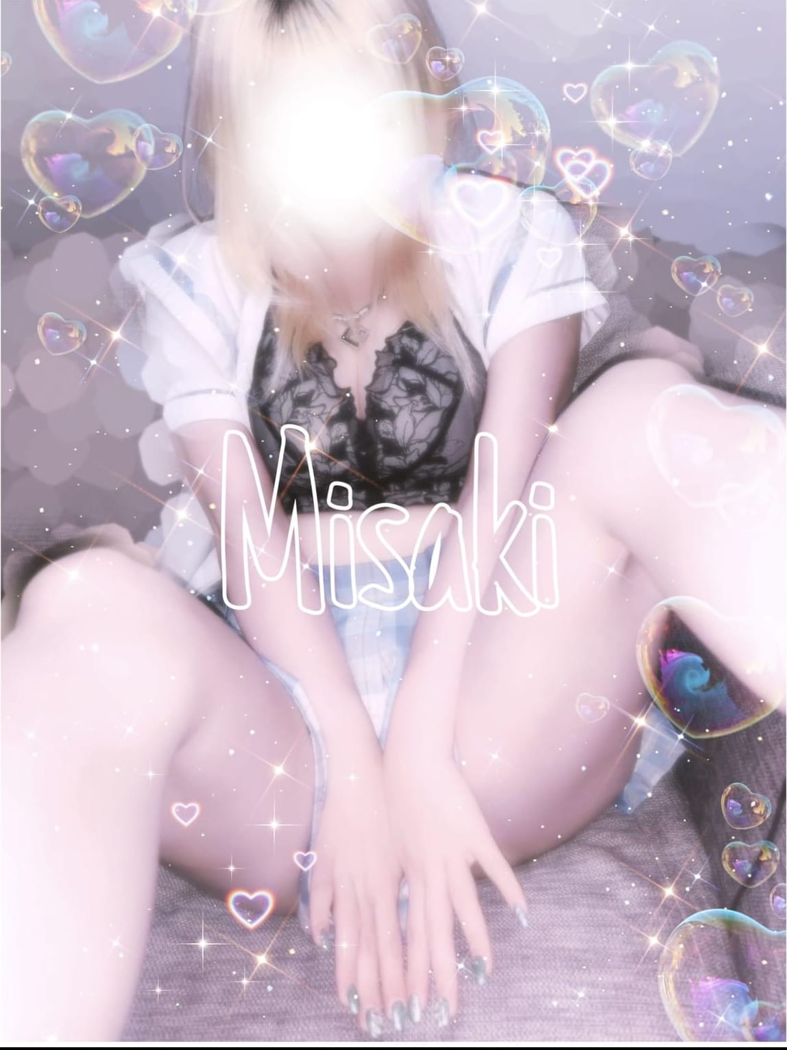 みさき(エモーション)のプロフ写真8枚目