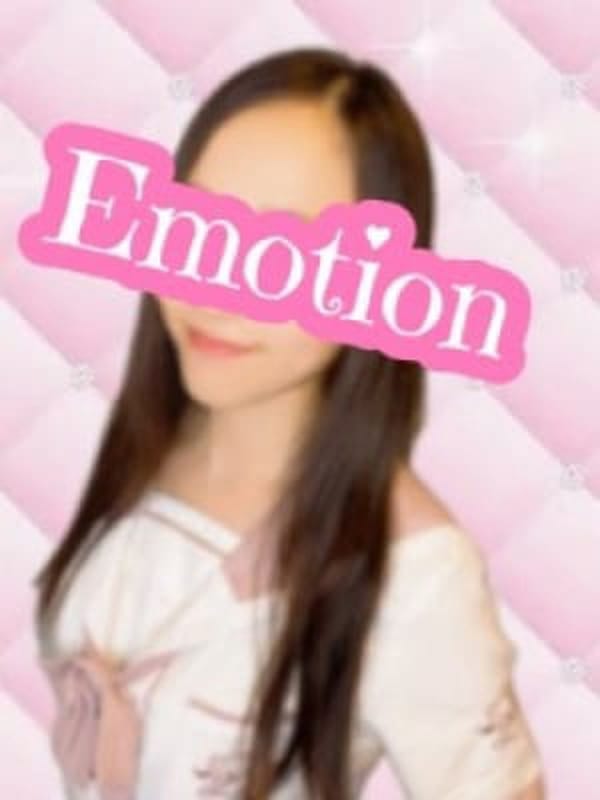 さな【素人過ぎる素人】