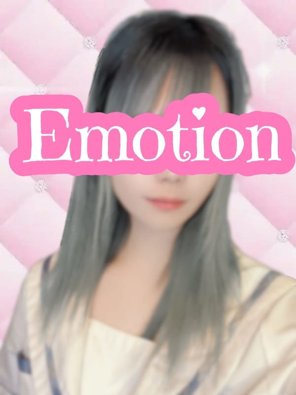 らん【若すぎるSS級アイドル】