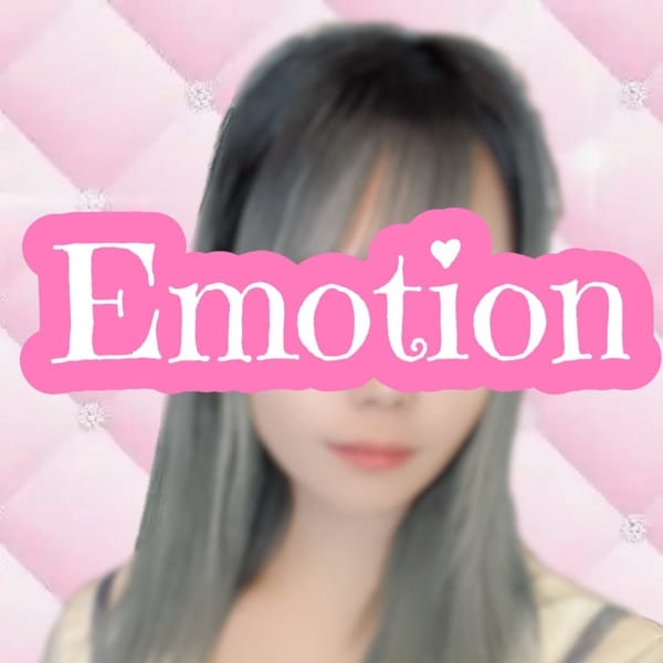 らん【若すぎるSS級アイドル】 | エモーション(町田)