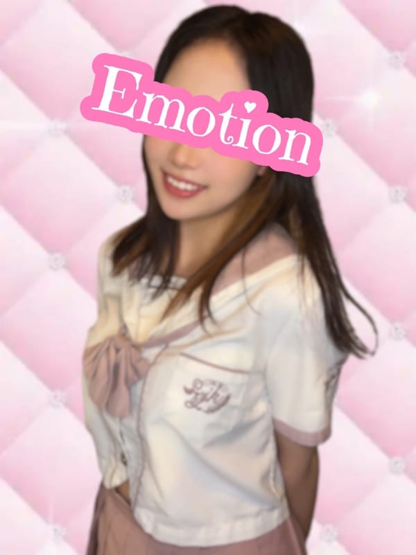 きょうか【ポテンシャルダイヤモンド】