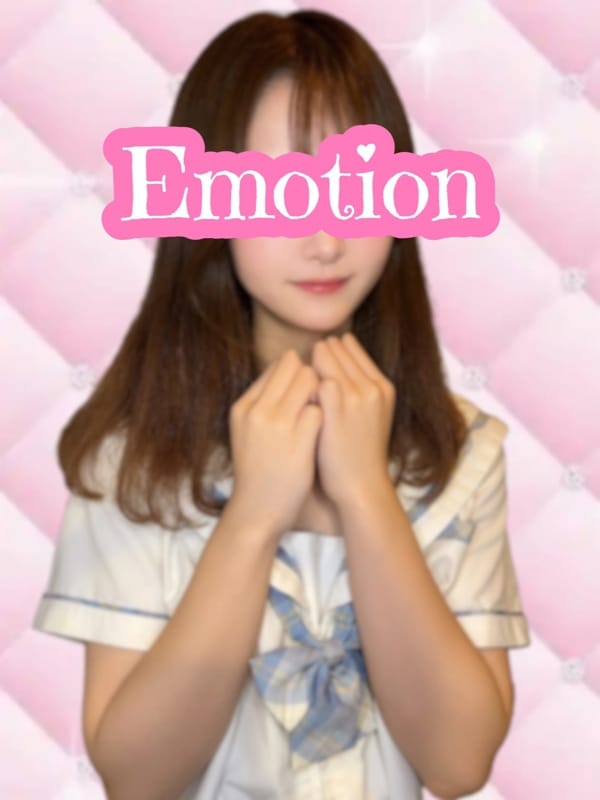 まい【アイドルフェイス透明感レベチ】