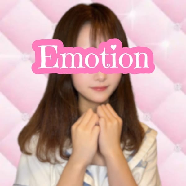 まい【アイドルフェイス透明感レベチ】 | エモーション(町田)