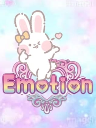 さとう