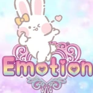 さとう | エモーション(町田)