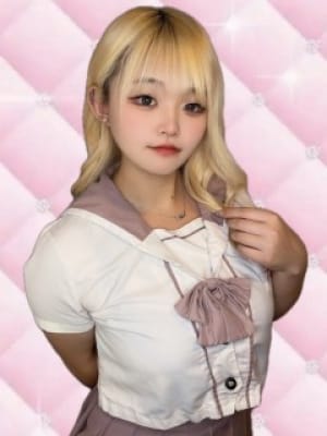 みなみ【ピュアすぎる素人美少女】