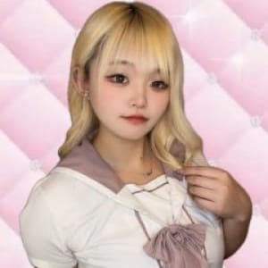 みなみ【ピュアすぎる素人美少女】 | エモーション(町田)