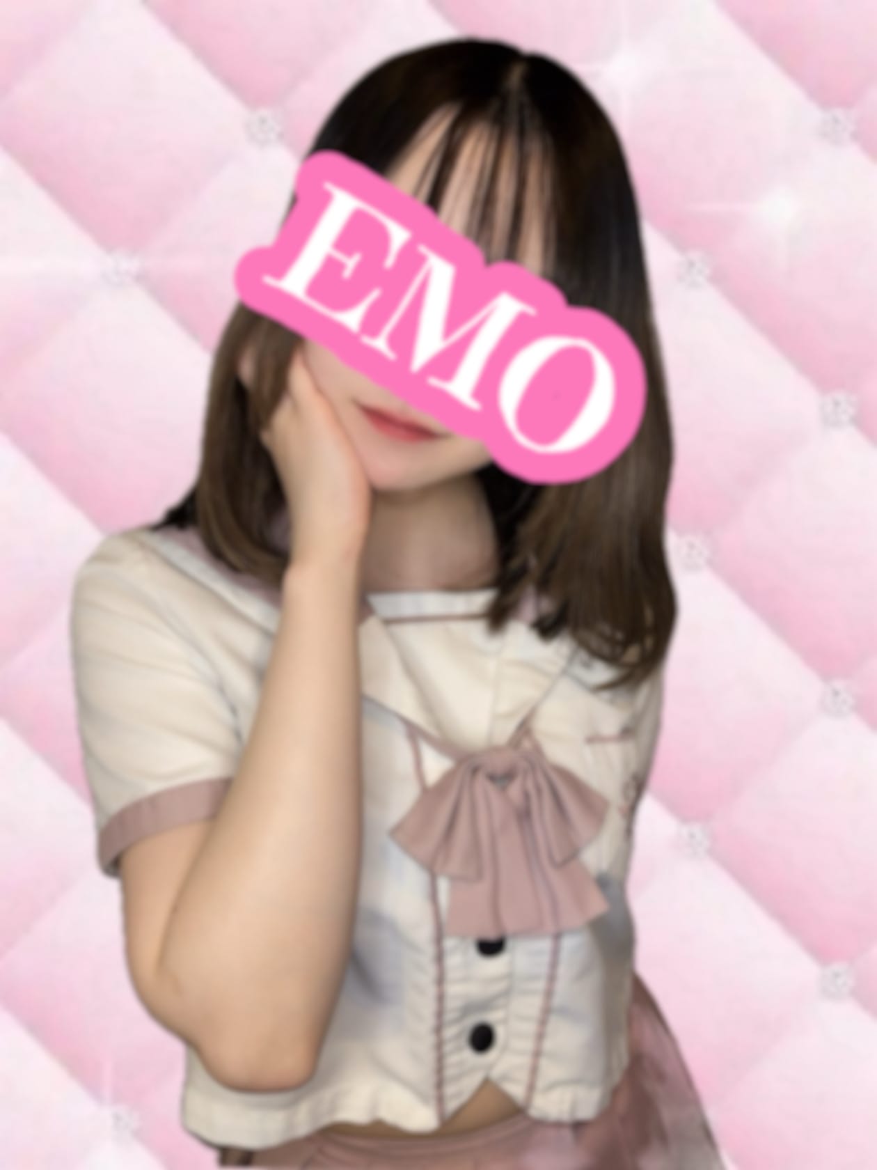 かれん