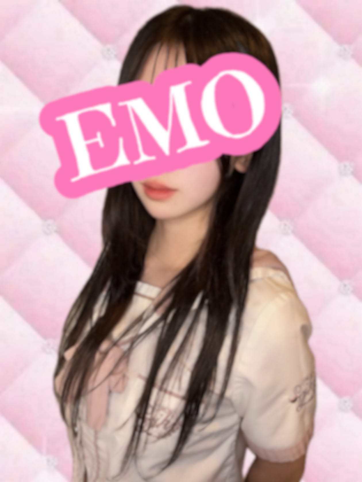 ななは【K-POP SS級アイドル】