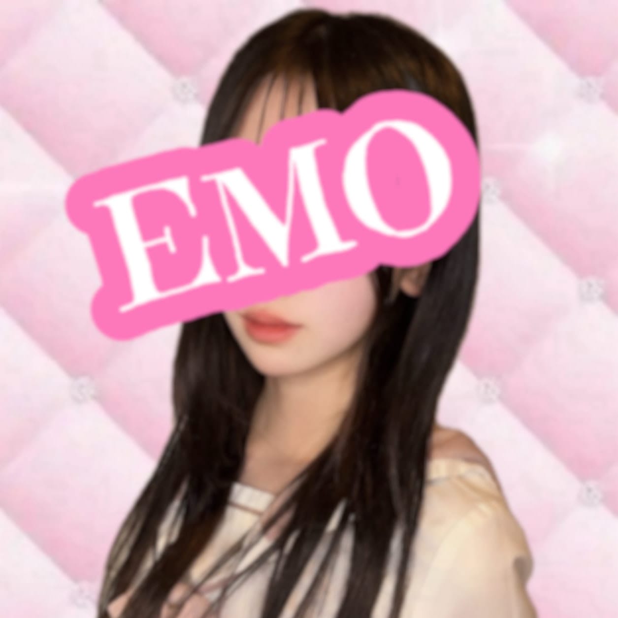 ななは【K-POP SS級アイドル】 | エモーション(町田)