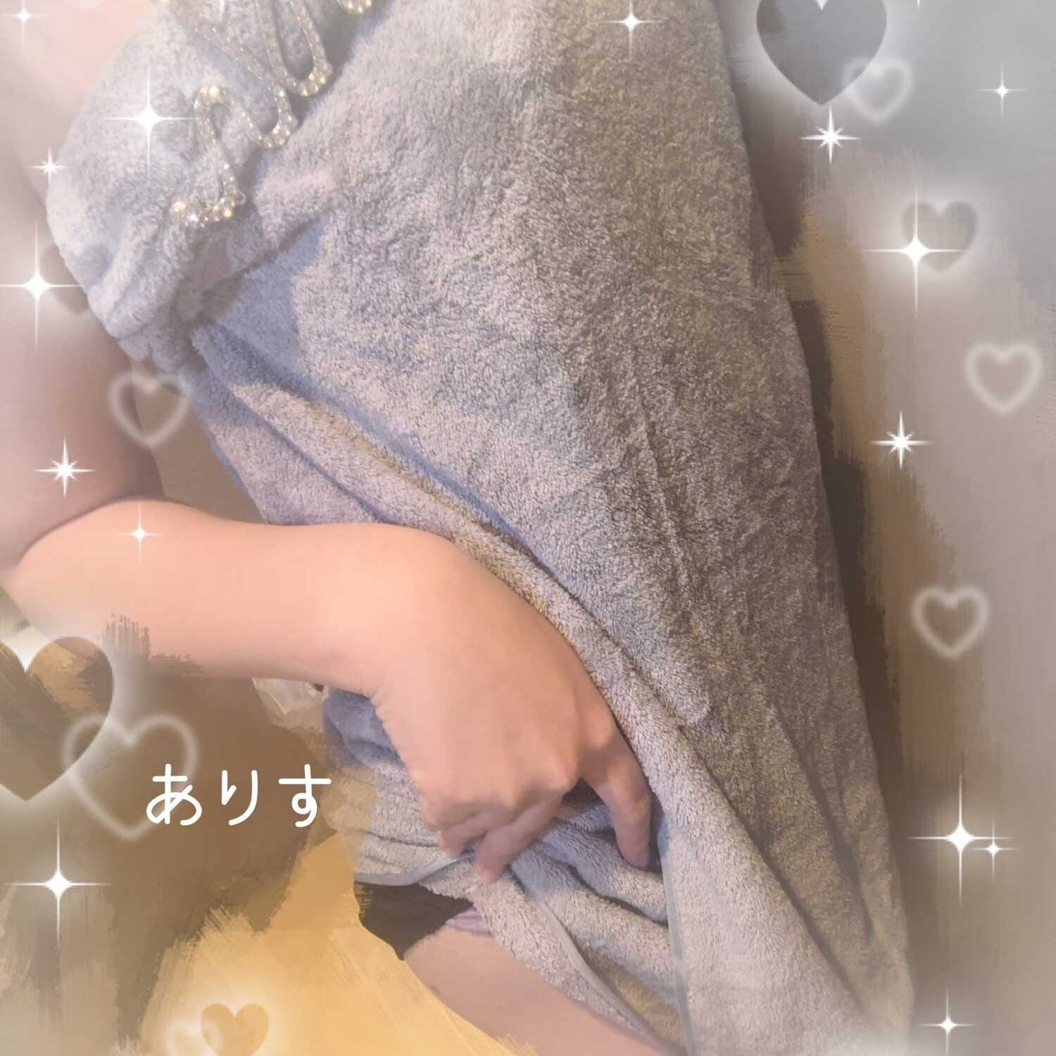 ありす【驚愕のスプラッシュマウンテン】 | エモーション(町田)