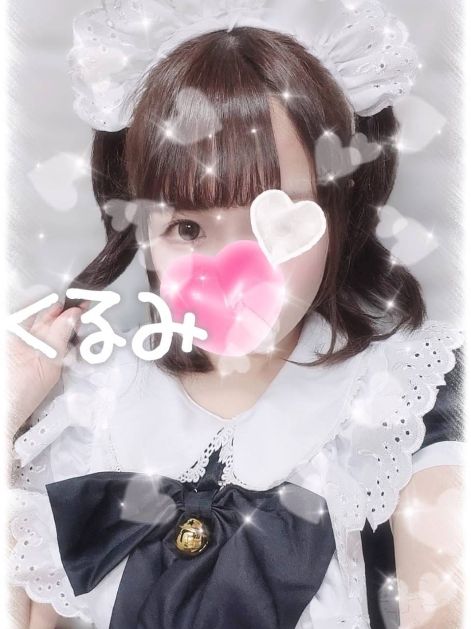 くるみ【一目惚れまで５秒前！！】