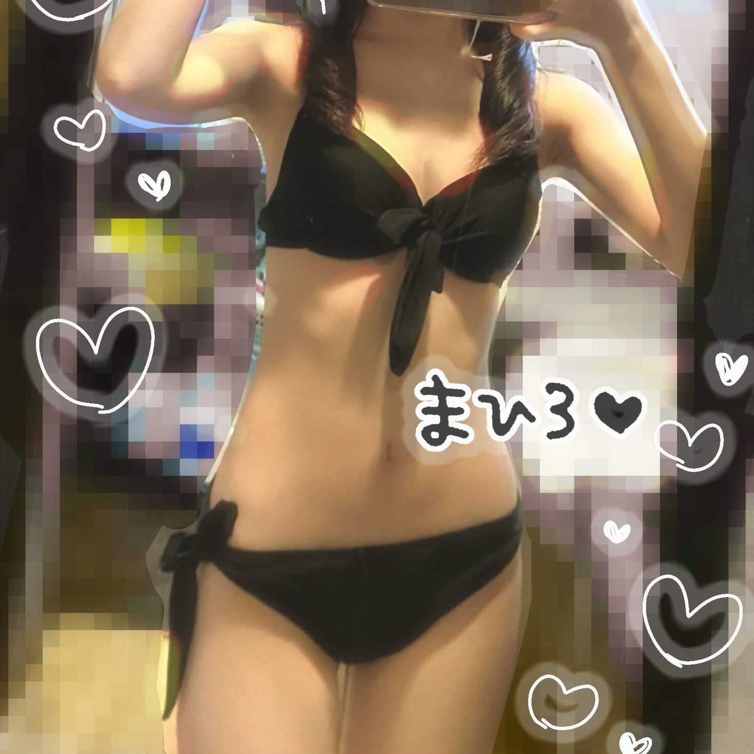 まひろ【黒髪ロングのロリフェイス】 | エモーション(町田)