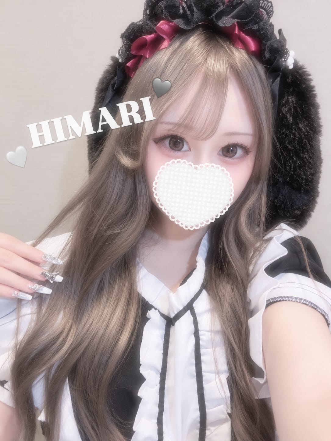 ひまり|エモーションでおすすめの女の子
