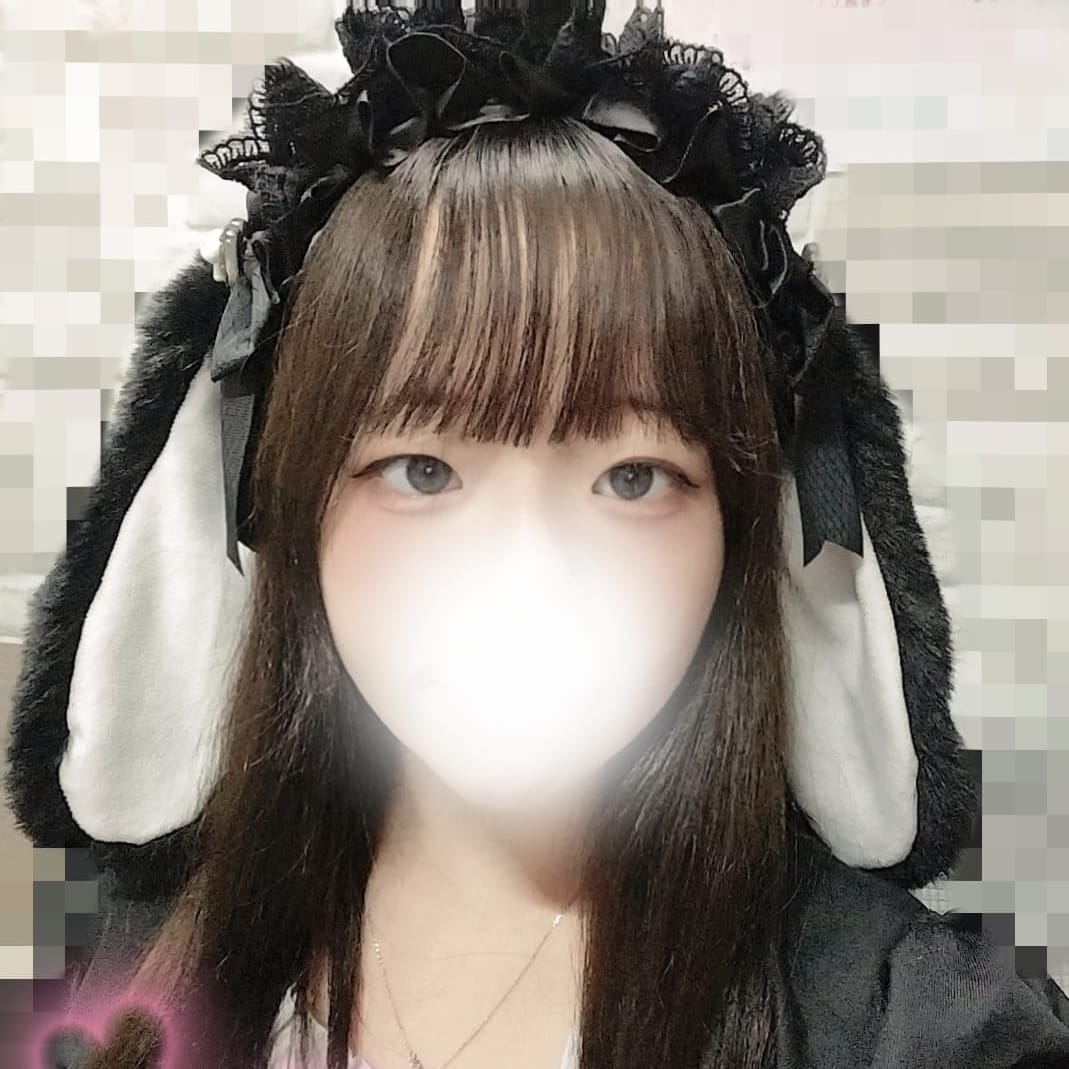 しろ【The おてんば娘】 | エモーション(町田)