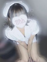 かれん|エモーションでおすすめの女の子