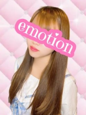 とあ【素人娘MAXッス！】