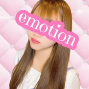 とあ【素人娘MAXッス！】 | エモーション(町田)