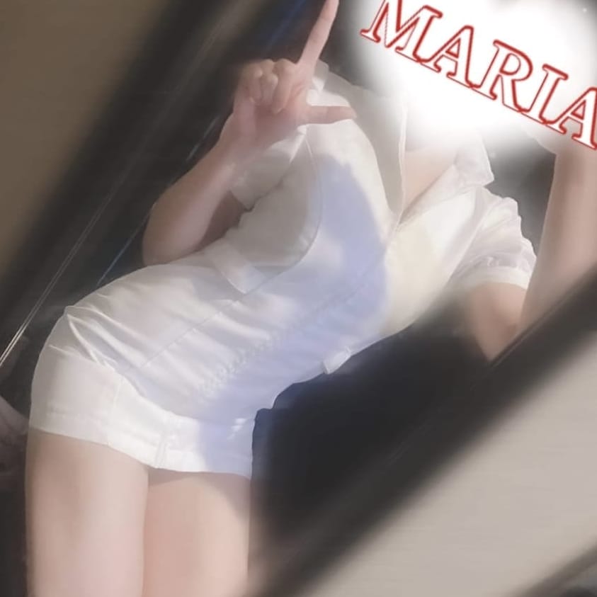 まりあ