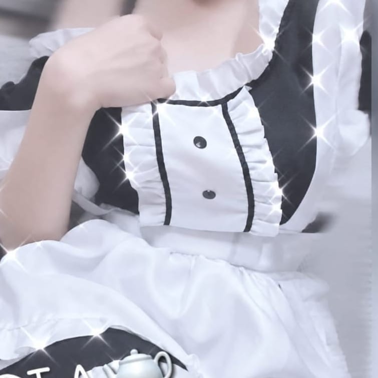 まりあ