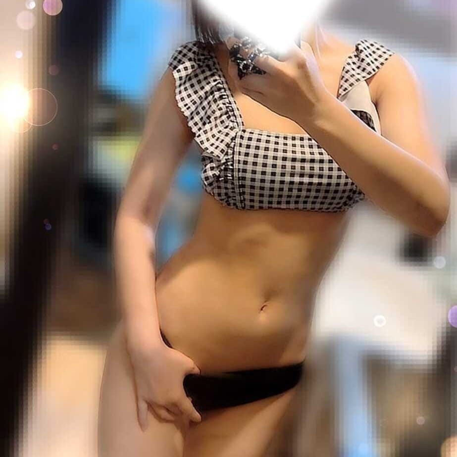 れいな