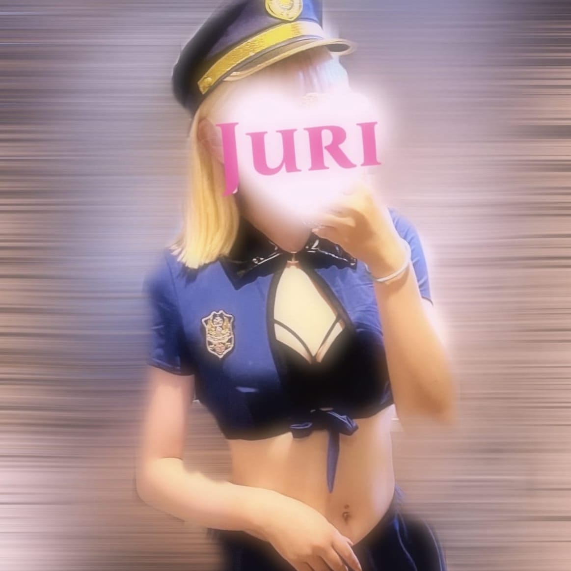 じゅり | エモーション(町田)