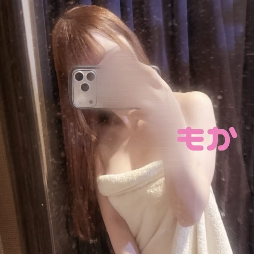 もか