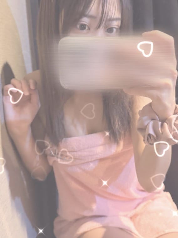 かんな【パーフェクトbeauty】