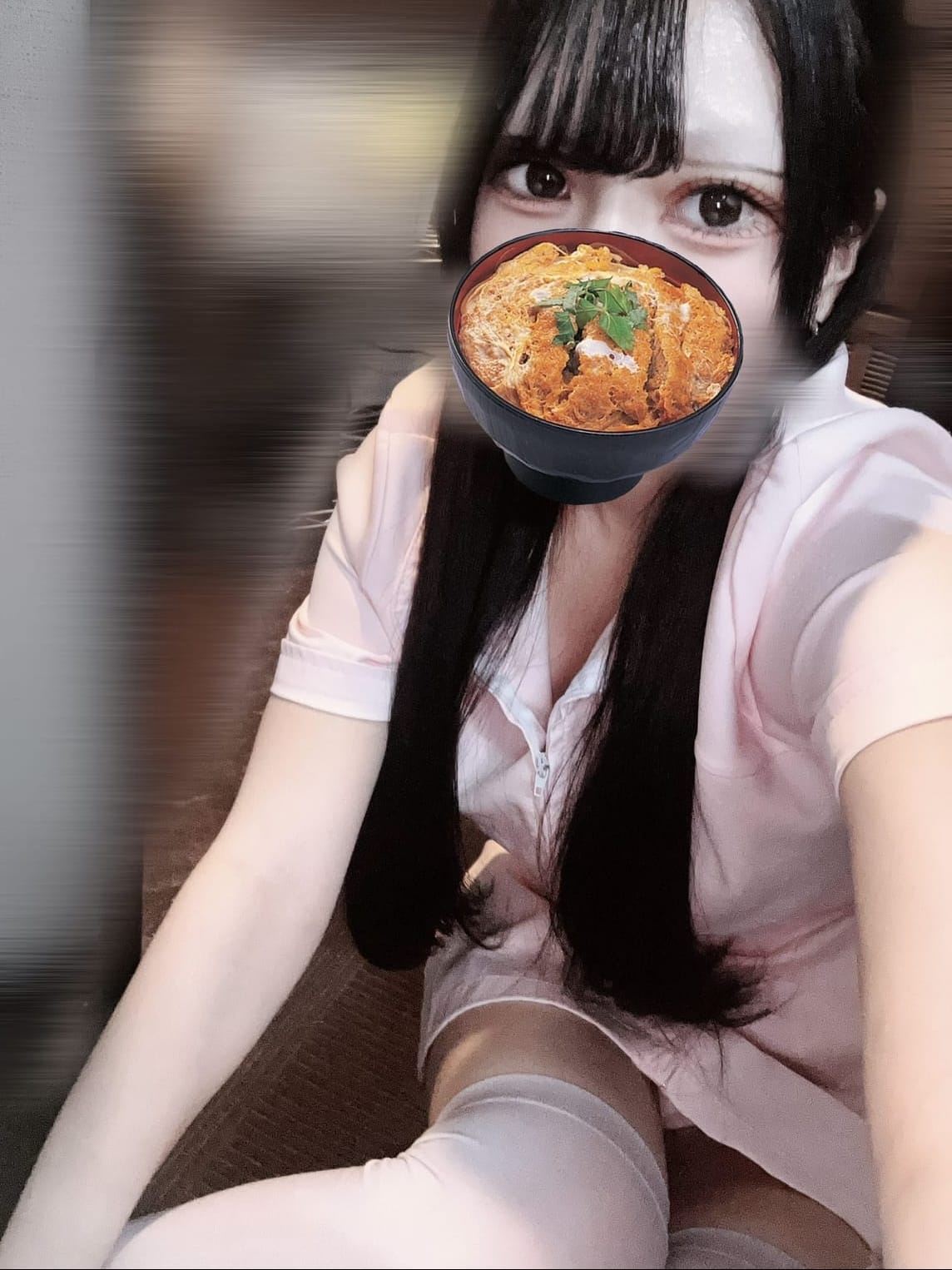りりあ【ハートキャッチ♡リリキュア】