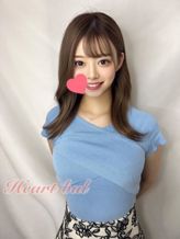 あかね【どこでも舐める美人】|はぁとぶるでおすすめの女の子