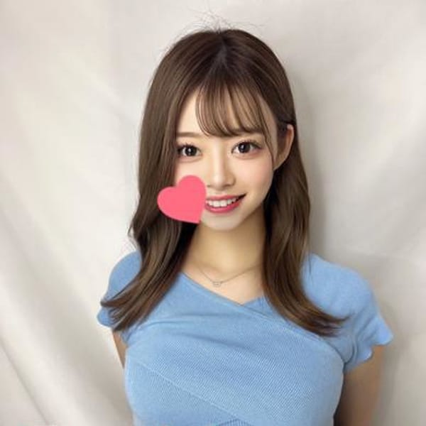 あかね【どこでも舐める美人】
