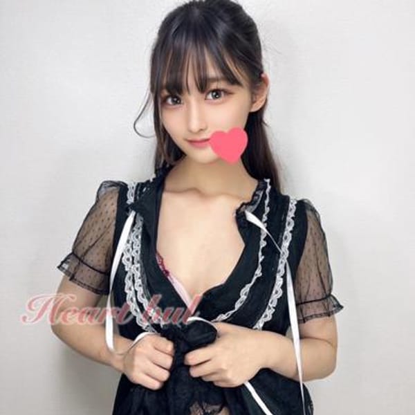 とき【美人でエロい女子大生】