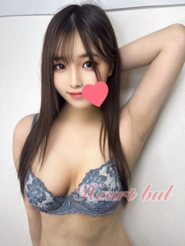 ゆき【OLの秘密のアルバイト】【感じやすいキレイ系美女】