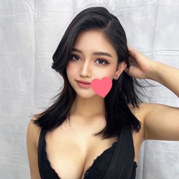 ジェイ【爆色気のハーフ美人】
