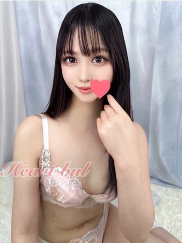りの【リピランカー確実!!】【リピート必須の美人】